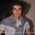 Imtiaz Ali wants to 'remain involved' with theatre