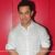 Aamir Khan to lose 25 kgs in 25 weeks!
