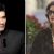 Styling Tabu for 'Fitoor' was great, says Manish Malhotra