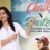 Juhi wants tax-free status for 'Chalk N Duster' in Maharashtra also