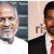 Ilayaraja to compose music for Dhanush's next production