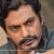Here's what actually happened with Nawazuddin Siddhiqui and his Wife