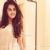 Taapsee Pannu intrigued by 'Ghazi'