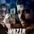Wazir becomes the First HIT of 2016!