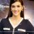 Kriti Sanon keen to pack some punches