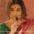 Vidya Balan feels thrilled when girls and women wear saree!