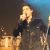 Farhan Akhtar to perform at 'U/A' festival in Delhi