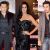 Salman Khan keeps apart from Ranbir Katrina breakup!