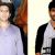 Sidhwani inspired Vikrant to turn producer
