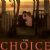 'The Choice' to hit Indian screens next month