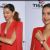 Deepika Padukone launches Tissot's new watch