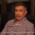 Sad that student chose death over life: Prakash Jha