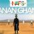 A.R. Rahman's band NAFS recreates 'Ghanan ghanan'