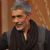 Not intending to join any party: Prakash Jha