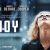 'Joy': A Jennifer Lawrence film all the way