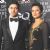 Confirmed: Farhan Akhtar splits with wife Adhuna Akhtar