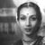 It's a big loss: Indian dance icons on Mrinalini Sarabhai's death