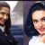 Check out the commercials Neerja Bhanot was a part of!