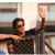 SRK to interact with fans live via social media