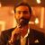 Dhanush's 'Kodi' to be wrapped up next month