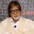Modesty Personified : Amitabh Bachchan