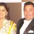 Rishi Kapoor visited hospital for 'minor procedure'