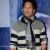 Tendulkar supports Marathi film on lives of policemen