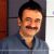 Rajkumar Hirani nervous & excited about his first home production!