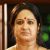 Popular Malayalam actress Kalpana dies at 50