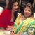 Priyanka celebrates Padma Shri honour with mother in Montreal
