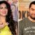No problems working with Sunny Leone, says Aamir Khan