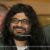 Pritam eager to come out with music album