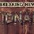 BREAKING NEWS -> 'Kidnap' preponed at the box-office