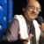 Ghulam Ali's Mumbai concert called off