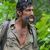 Sachiin Joshi to remake 'Killing Veerappan' in Hindi