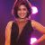 Sunidhi Chauhan wants to do 'good roles'