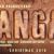 Dangal to feature real life international wrestlers!