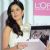 Little subtle, not too loud: Katrina Kaif's make-up choice