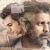 'Aligarh' Trailer Makes a Compelling, Sensitive Argument!