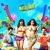 Mastizaade: It's like a Heavy Metal song! (Movie Review)
