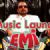 Music Launch of EMI