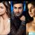 Deepika's intolerance on being questioned about RanKat breakup!