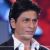 Am my children's 'best friend', says SRK
