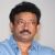 RGV's 'Government' about underworld, Bollywood nexus