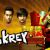 'Fukrey' sequel to roll in August with original cast