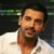 Safe is boring for me: Actor John Abraham
