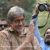 Big B wraps up shooting for 'TE3N'