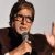 Big B finds 25 years of 'Hum' 'unbelievable'