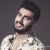 When Arjun Kapoor turned cook for 'Ki and Ka'