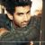 When Aditya Roy Kapoor escaped death!